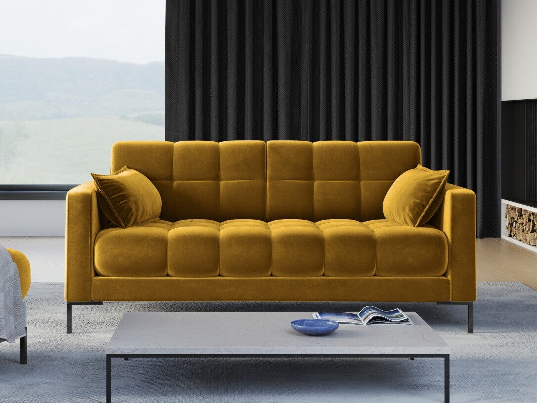 Sofa 537436