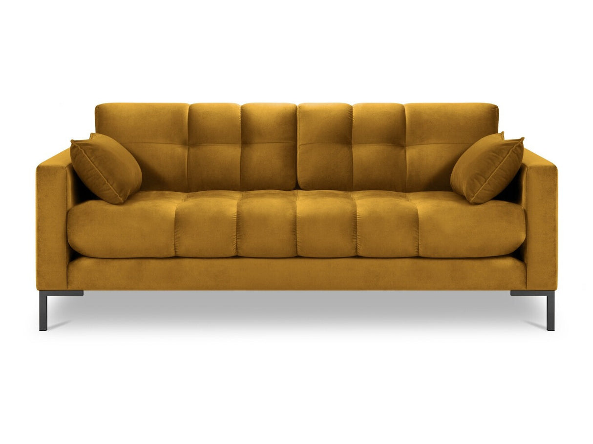 Sofa 537436