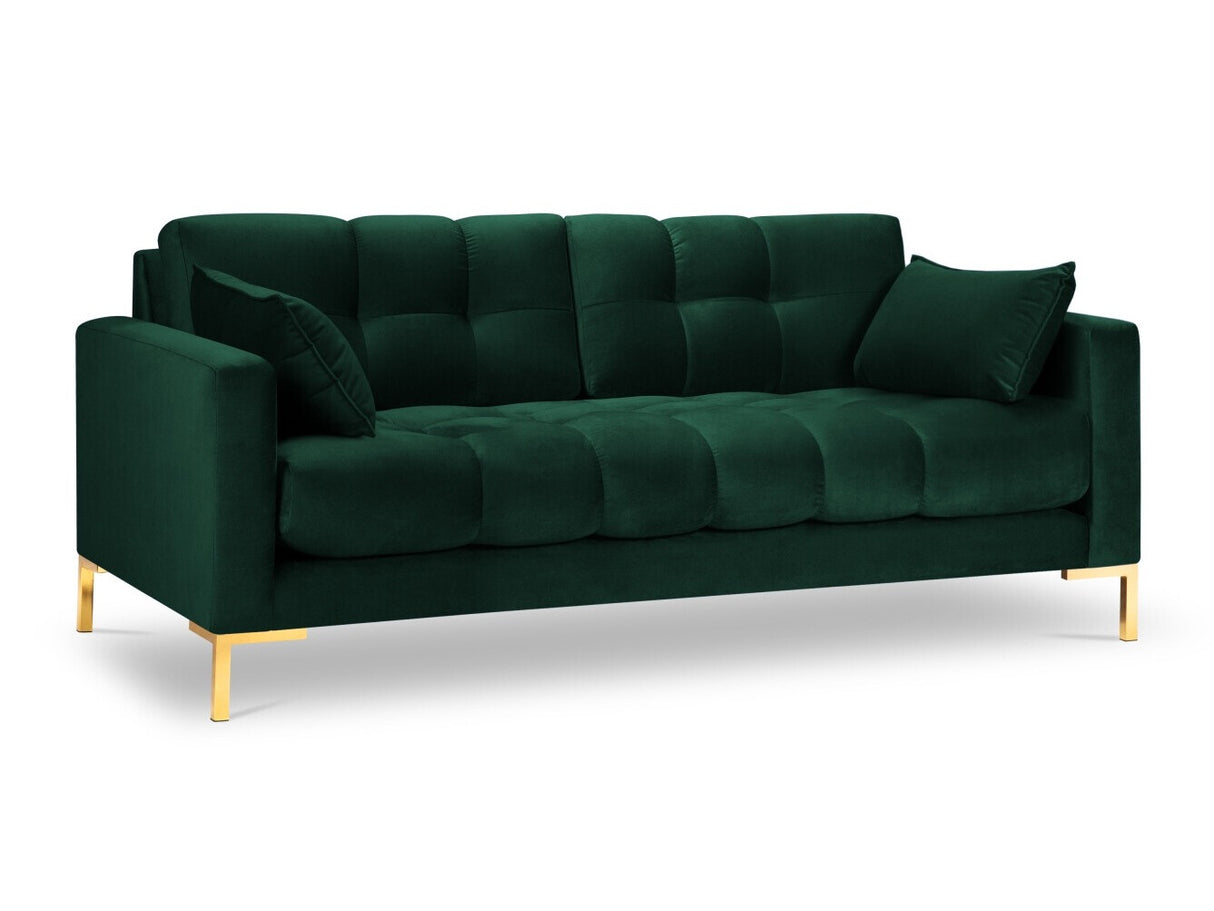Sofa 537436