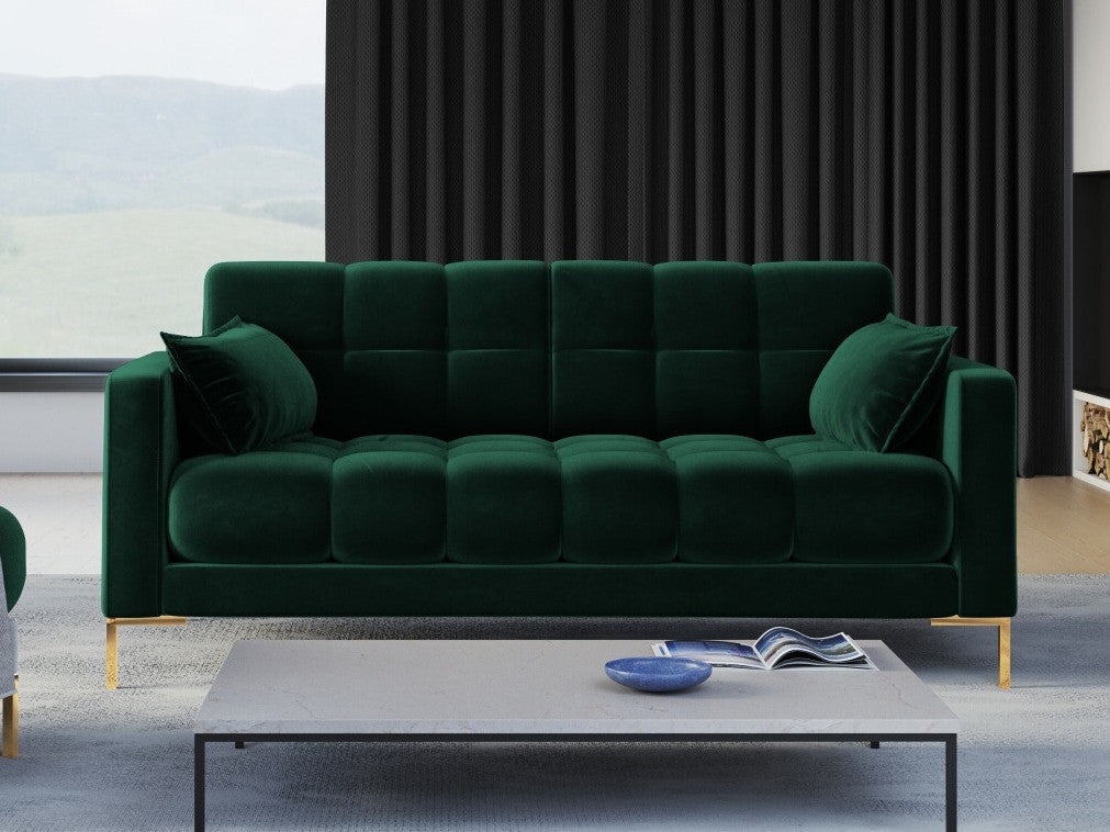 Sofa 537436