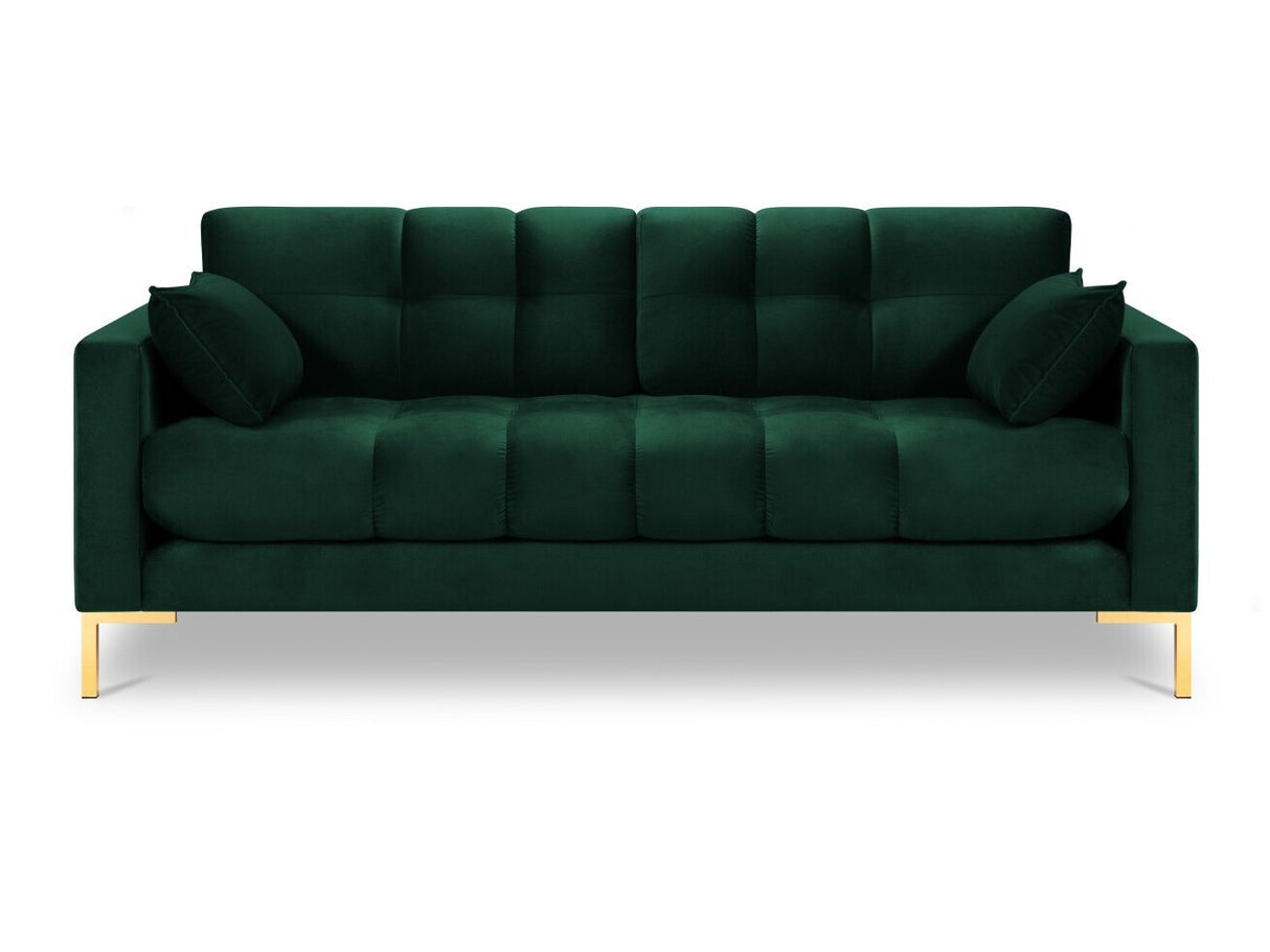 Sofa 537436