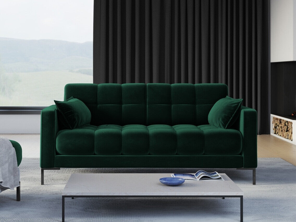 Sofa 537436