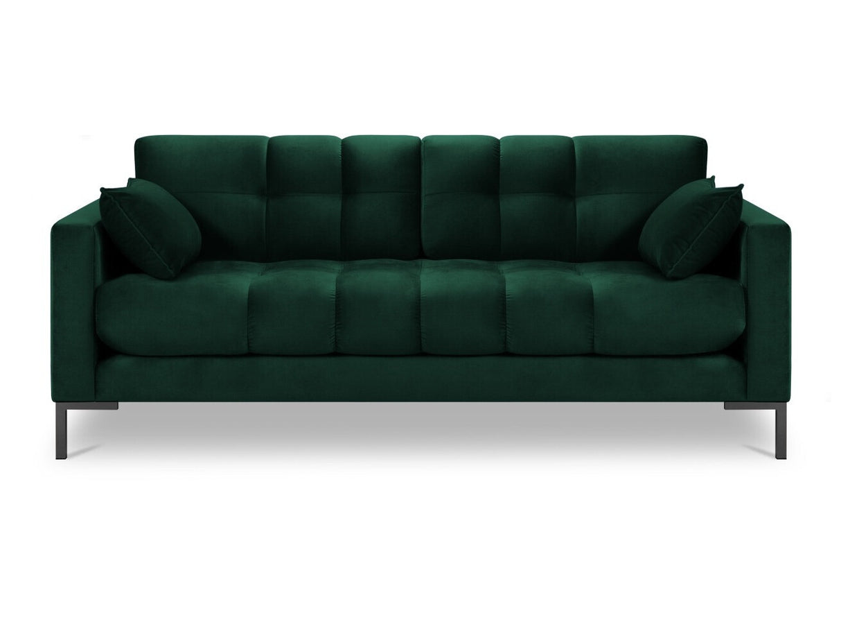 Sofa 537436