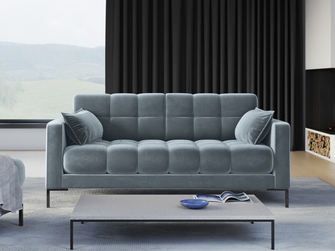 Sofa 537436