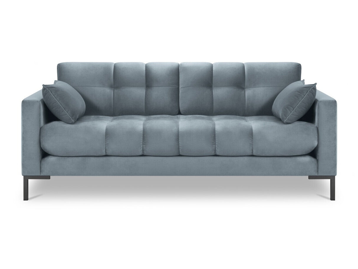 Sofa 537436