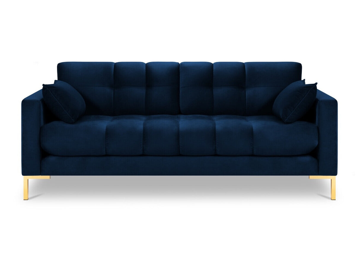 Sofa 537436