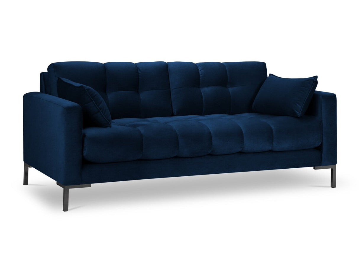 Sofa 537436