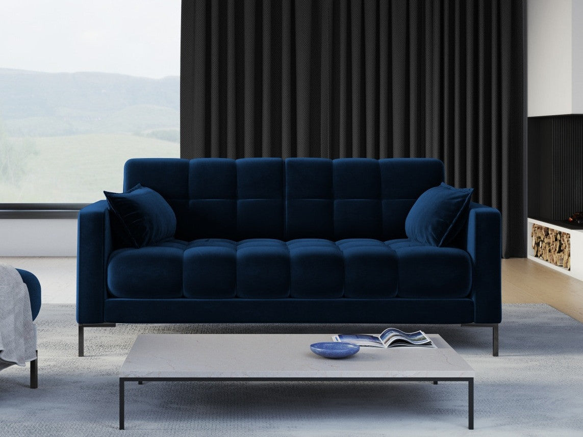 Sofa 537436