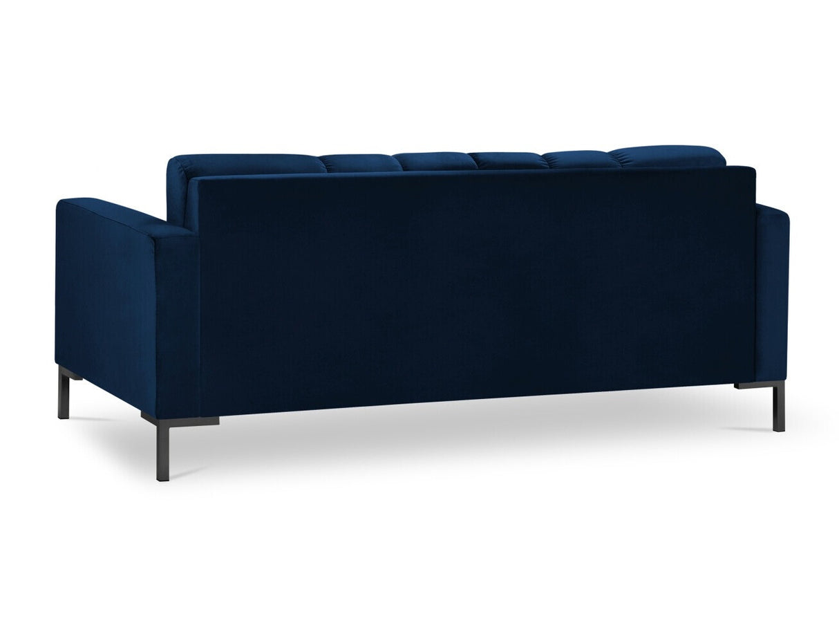 Sofa 537436