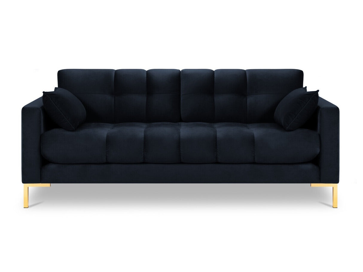 Sofa 537436