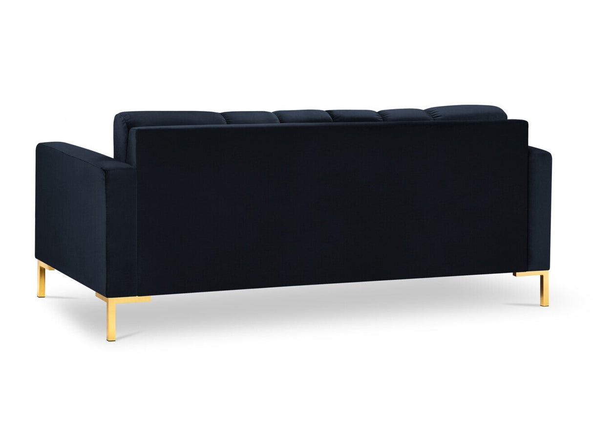 Sofa 537436