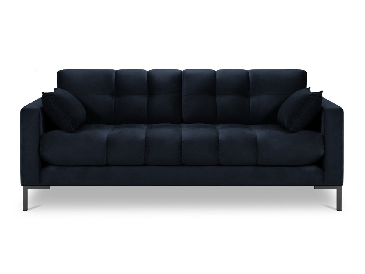 Sofa 537436