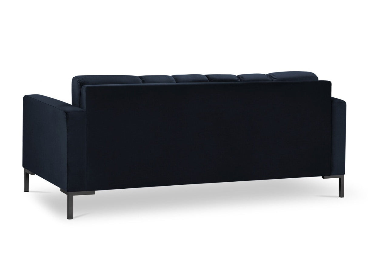 Sofa 537436