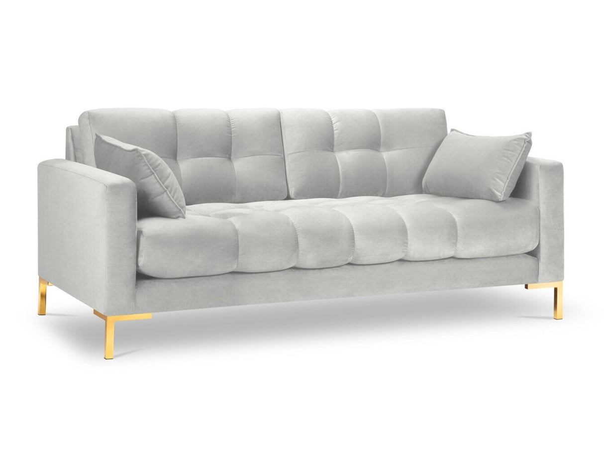 Sofa 537436