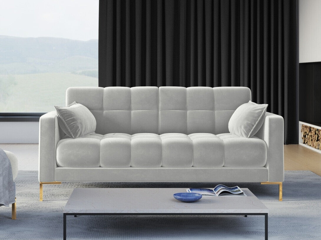 Sofa 537436
