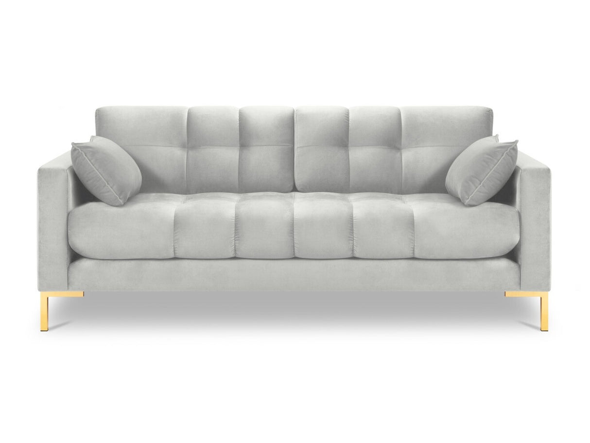Sofa 537436