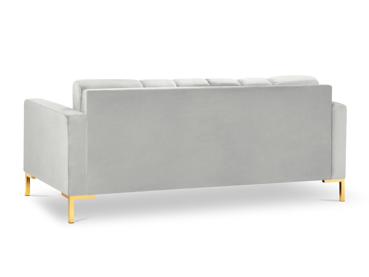 Sofa 537436