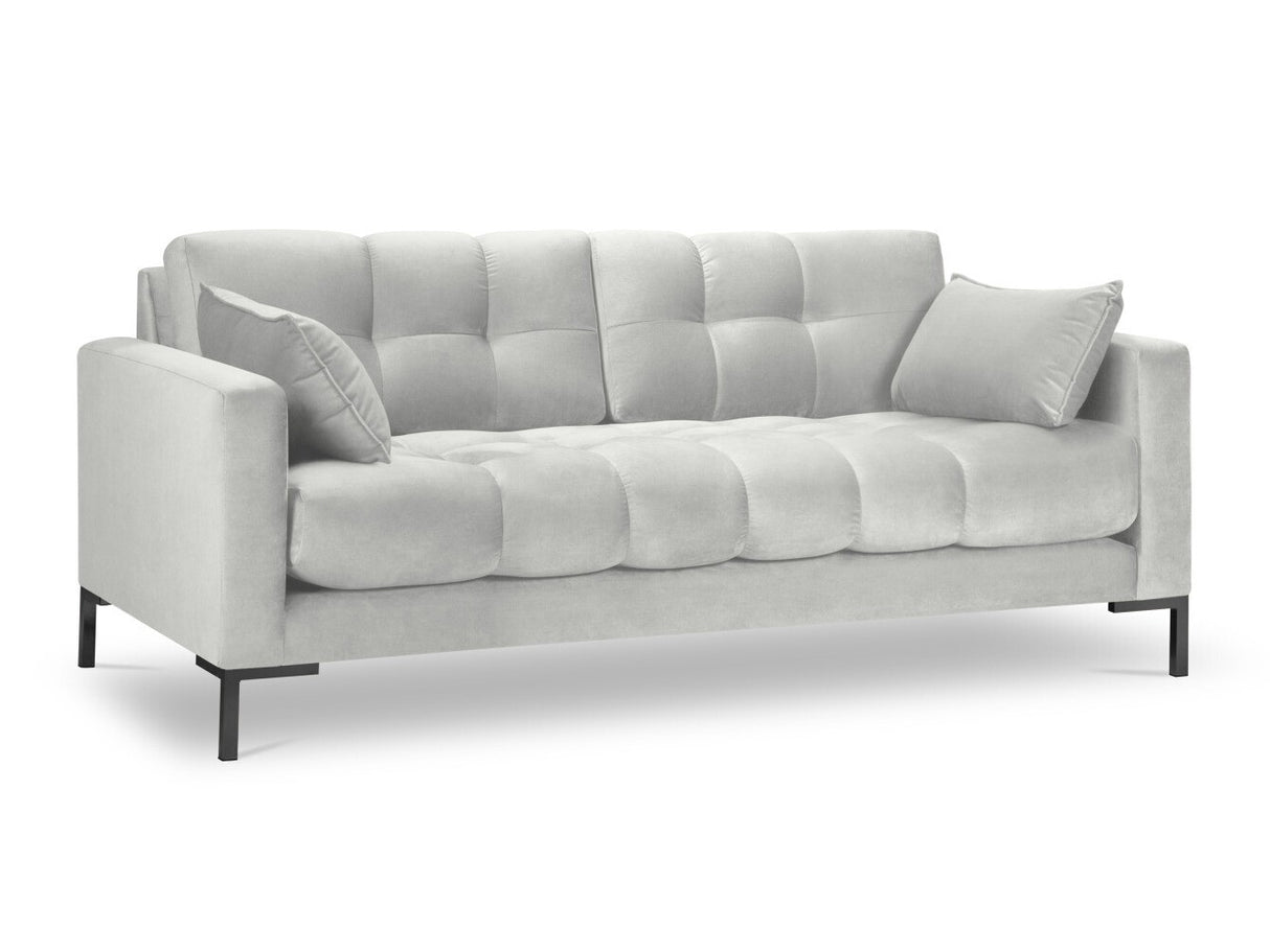 Sofa 537436