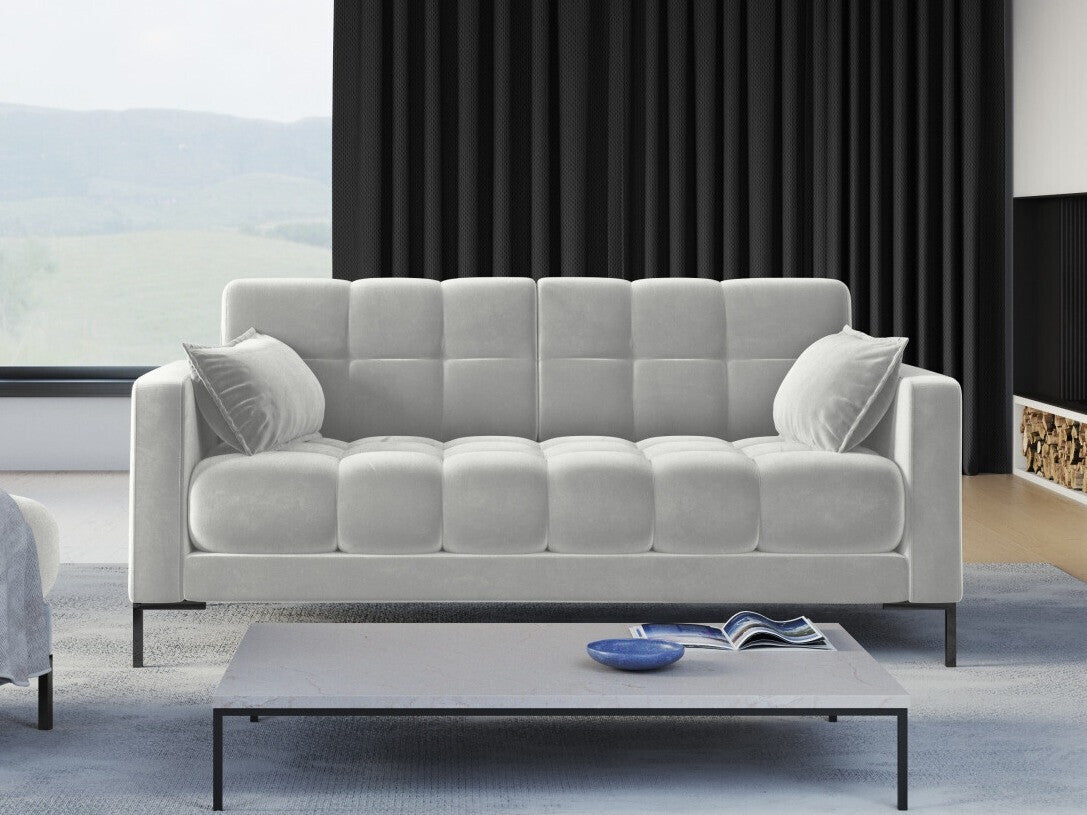 Sofa 537436