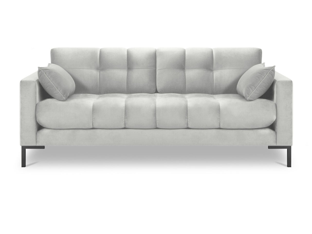 Sofa 537436