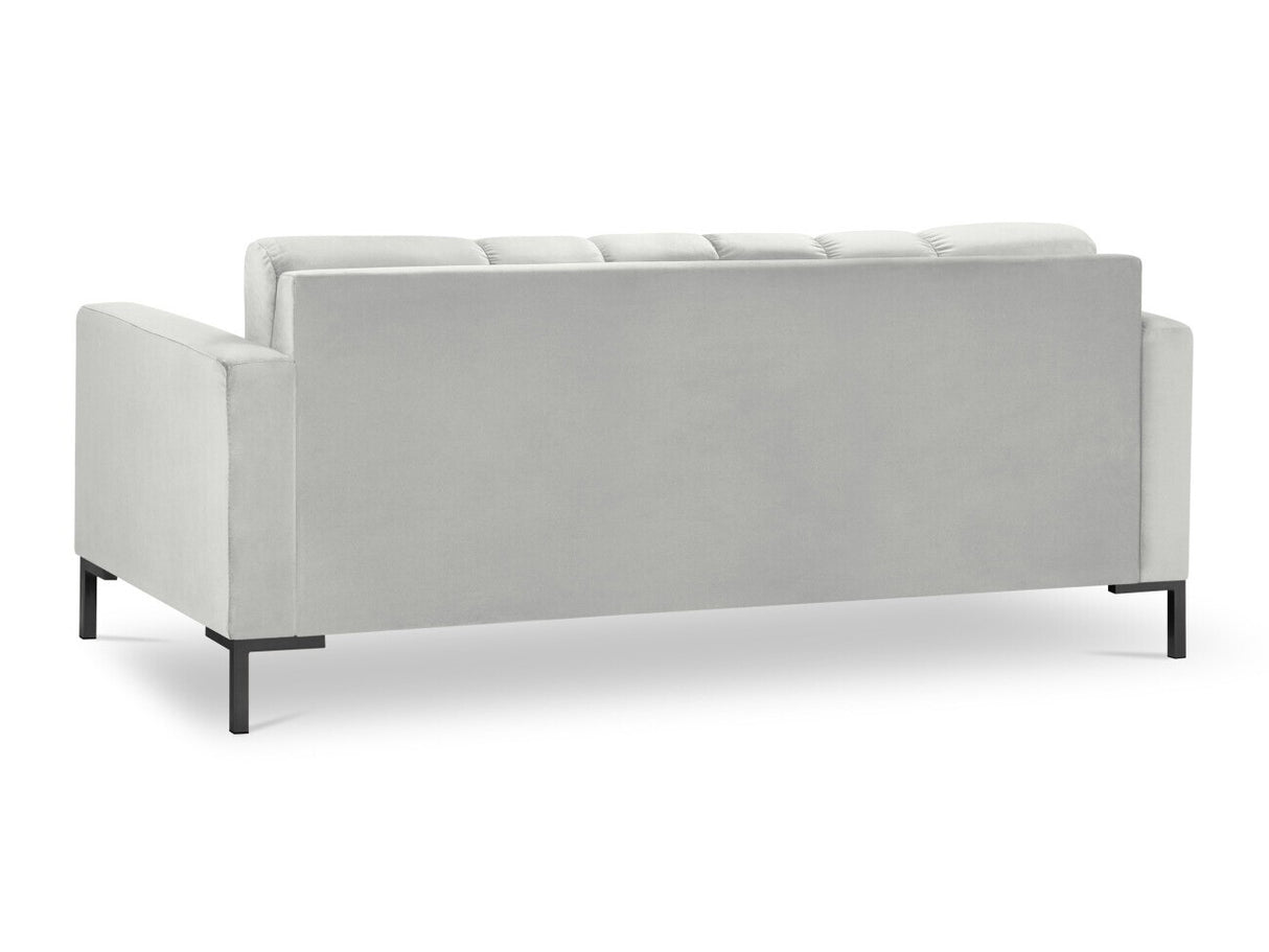 Sofa 537436