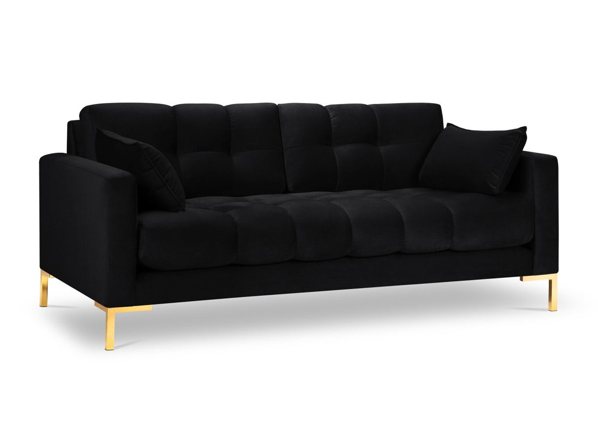 Sofa 537436