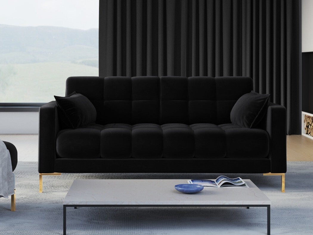 Sofa 537436