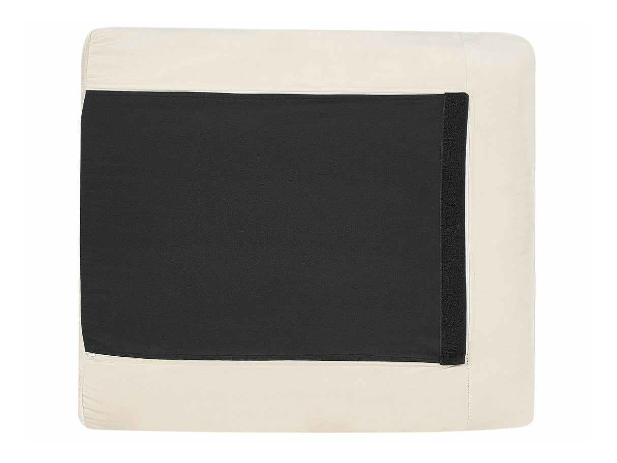 Minkštas kampas 537503