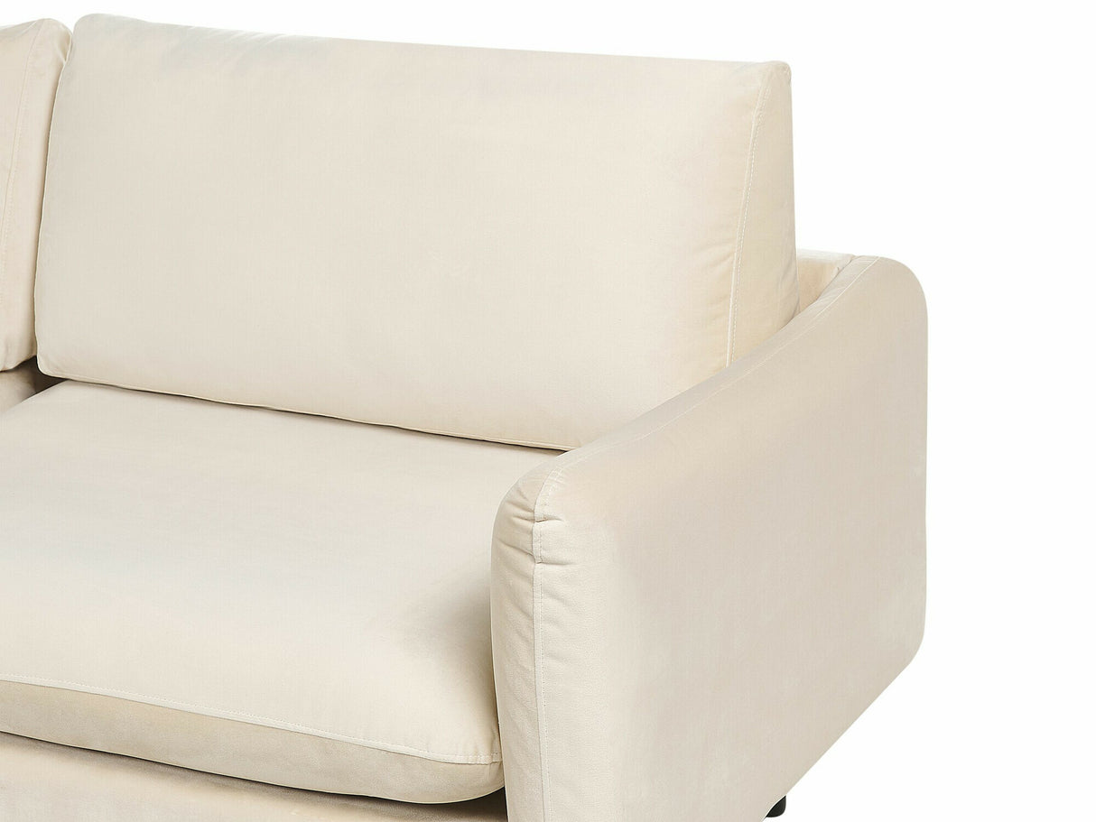 Minkštas kampas 537503