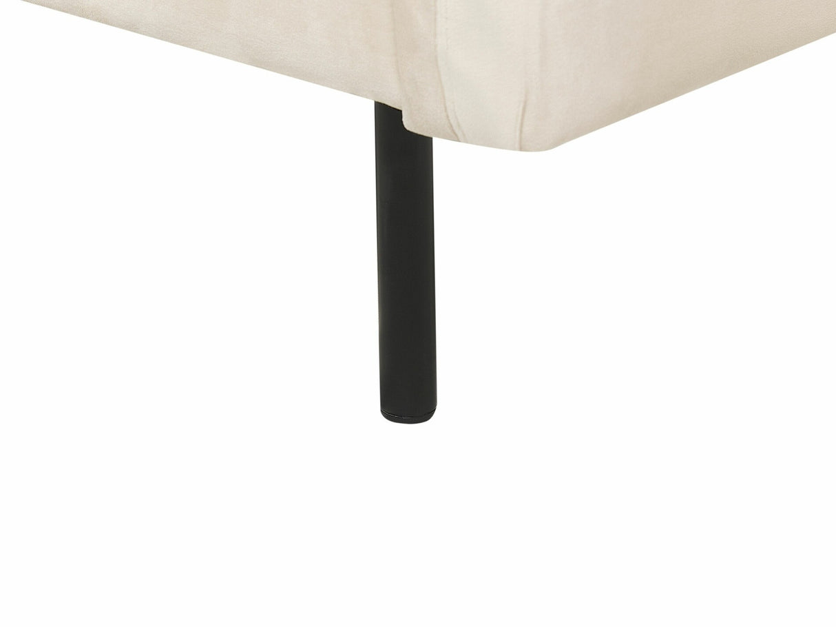 Minkštas kampas 537503