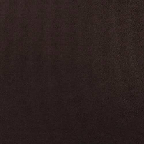 Prieškambario komplektas 537411