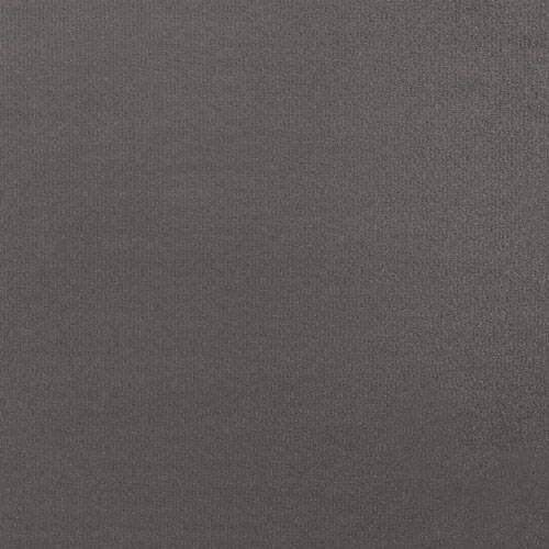 Prieškambario komplektas 537411