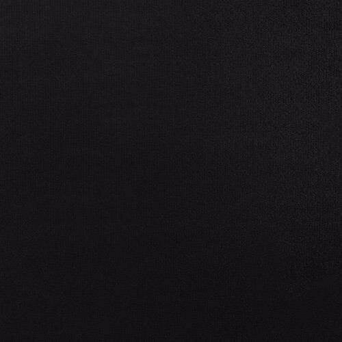 Prieškambario komplektas 537505