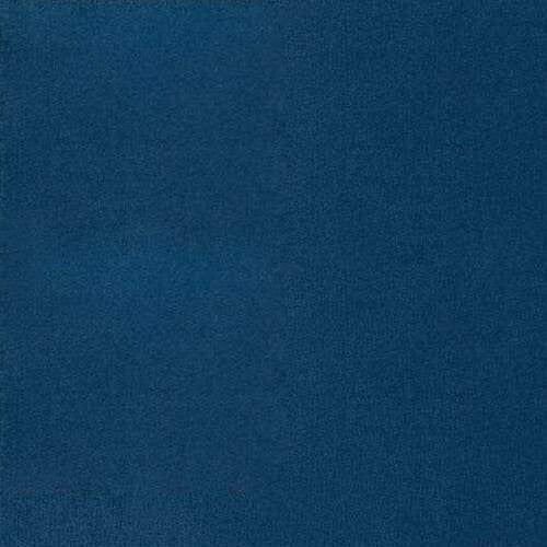 Prieškambario komplektas 537411