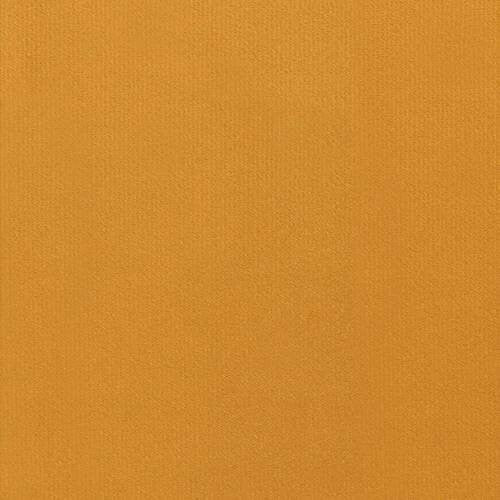 Prieškambario komplektas 537505