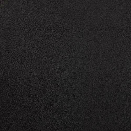 Prieškambario komplektas 537411