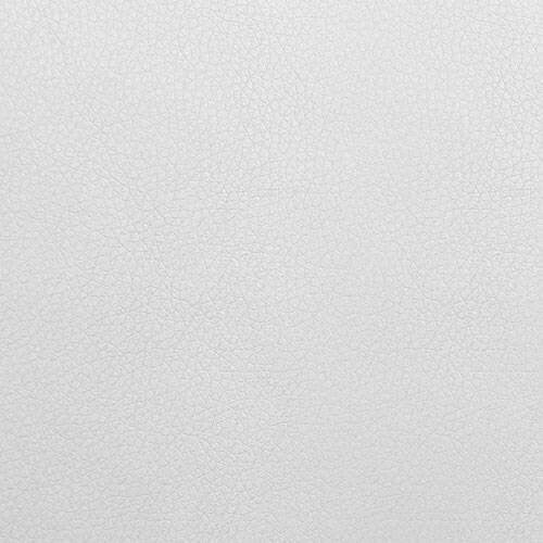 Prieškambario komplektas 537411