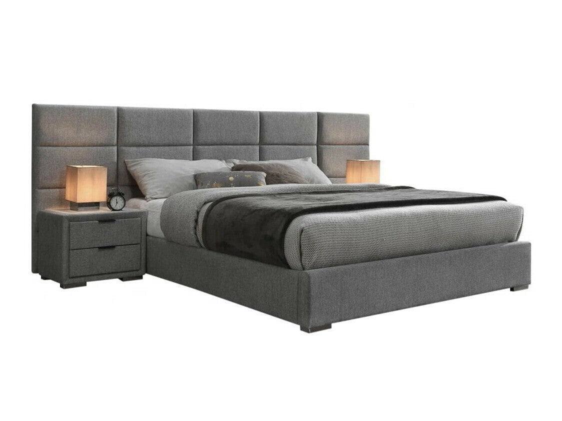 Lova 311553