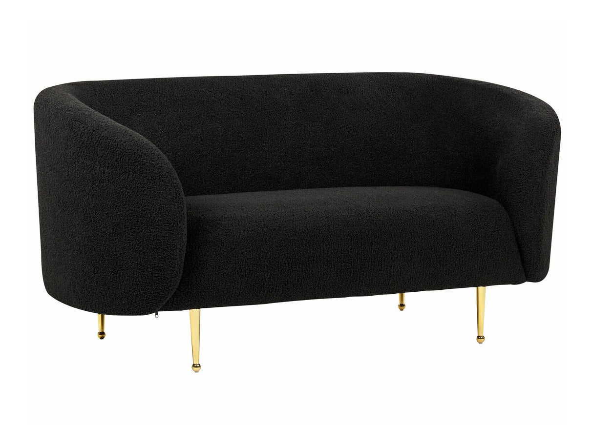 Sofa 511679