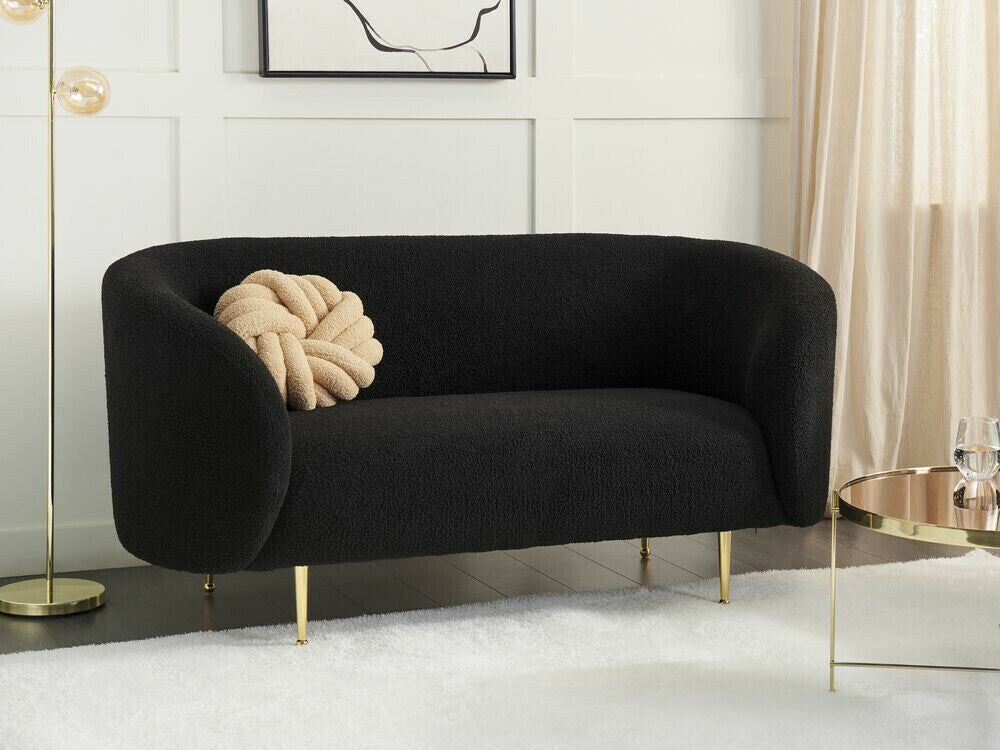 Sofa 511679