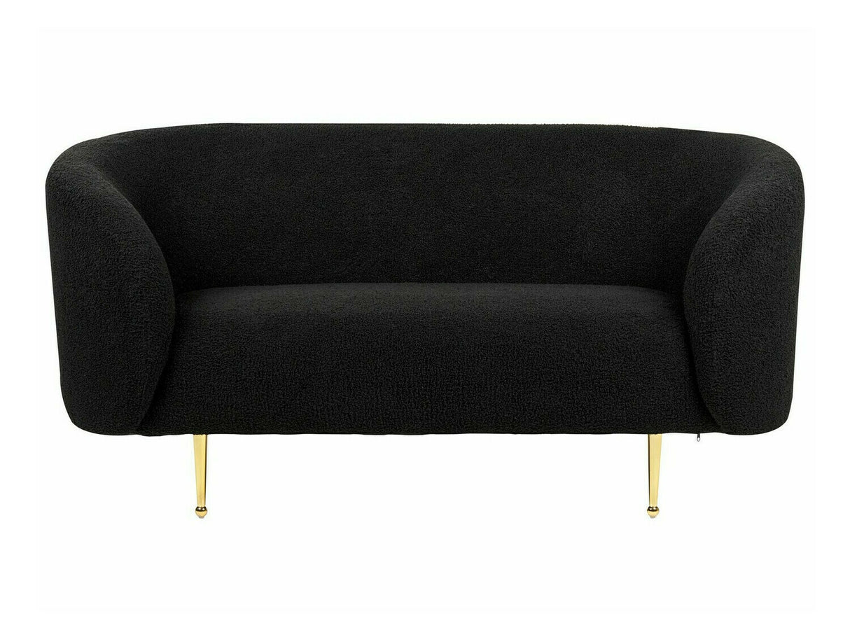 Sofa 511679