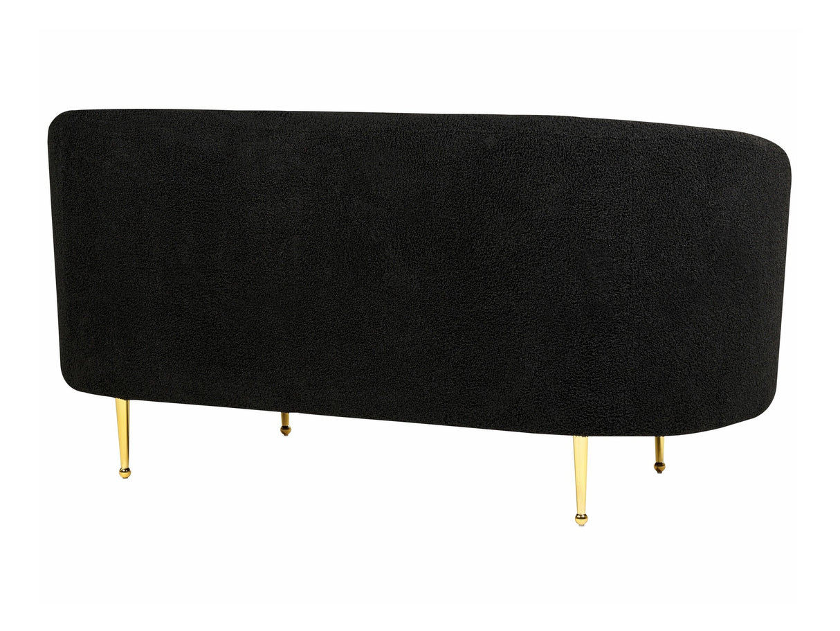 Sofa 511679