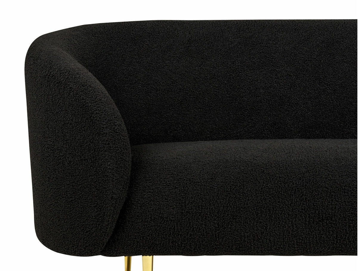 Sofa 511679