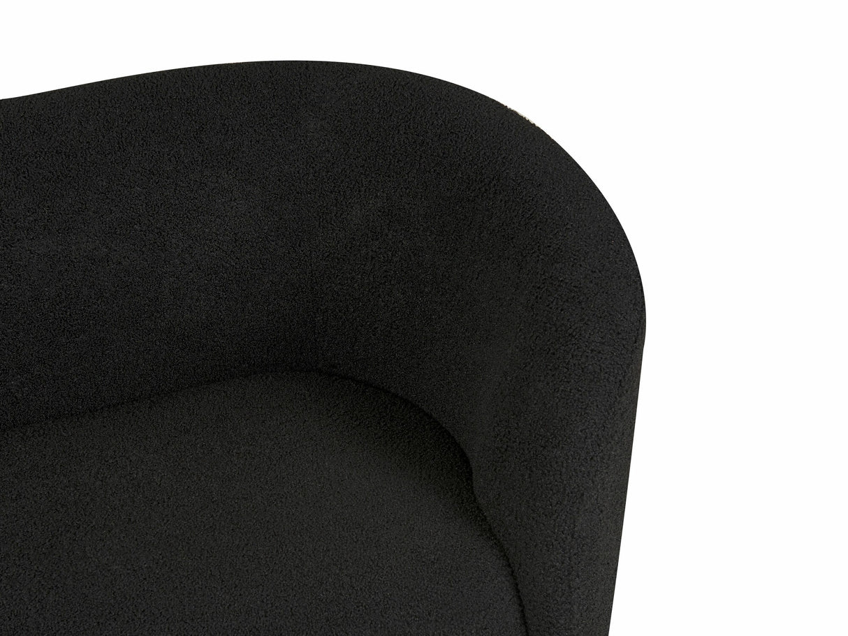 Sofa 511679