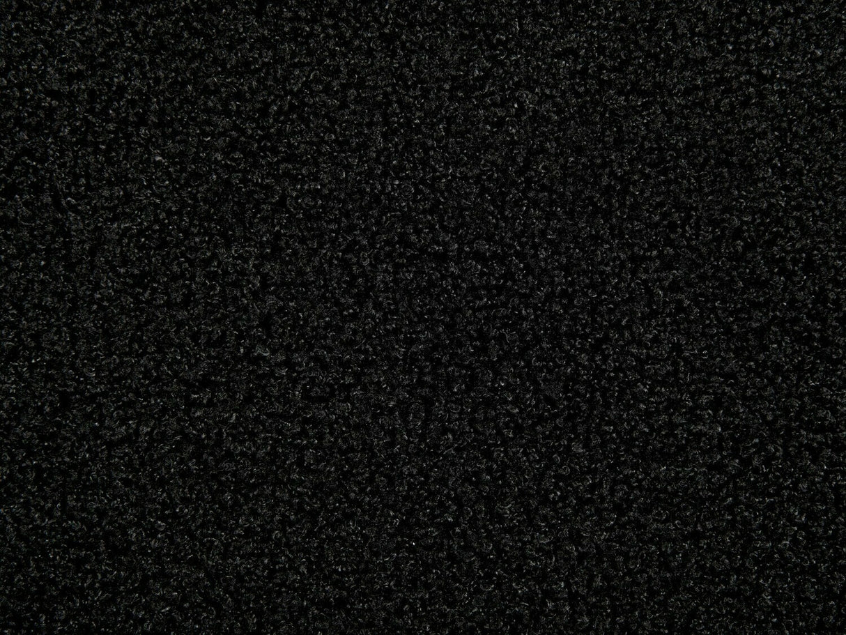 Sofa 511679