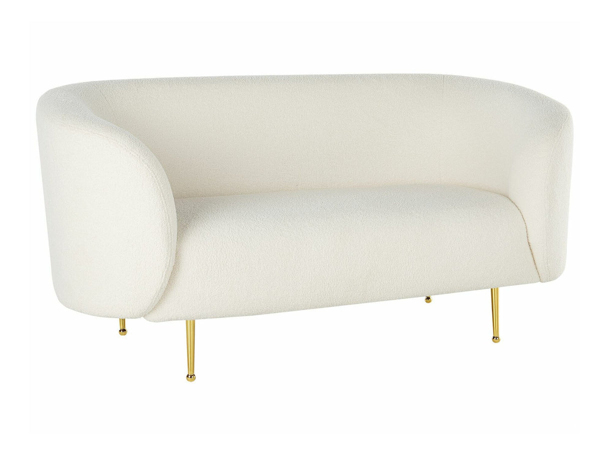 Sofa 511679