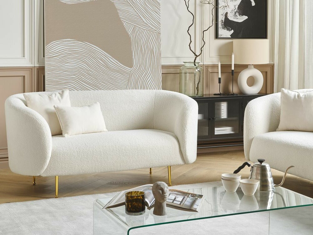 Sofa 511679