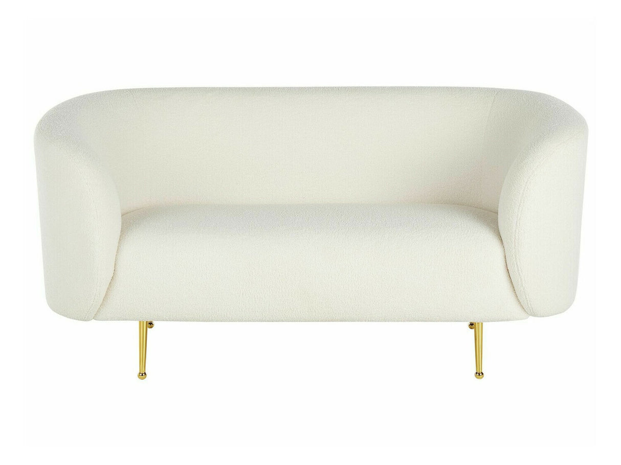 Sofa 511679