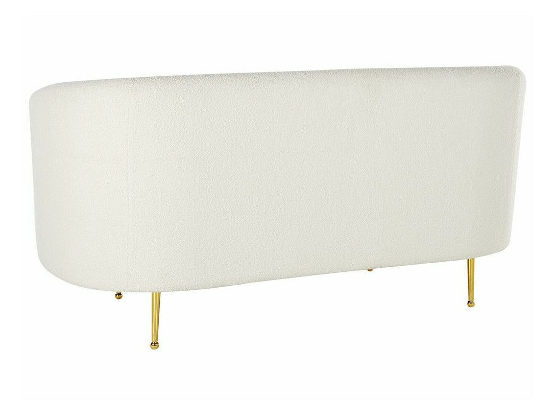 Sofa 511679