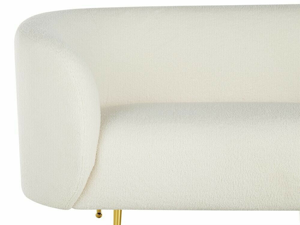 Sofa 511679